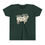 Thumbnail: COOL LIKE A BRAHMA BULL