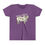 Thumbnail: COOL LIKE A BRAHMA BULL