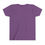Thumbnail: COOL LIKE A BRAHMA BULL
