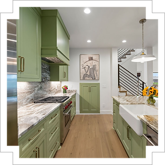 RCL Listing Card - texas chic.png