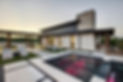 Rough Creek Aug - House-42.jpg