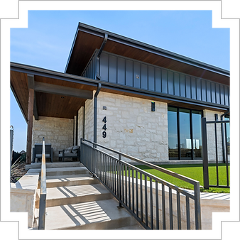 RCL Listing Card - 449 3.png