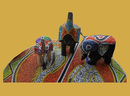 Untitled design (3) (1)-Photoroom.jpg