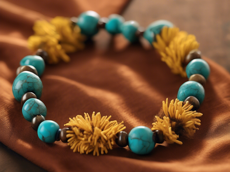 Empowering Art Lovers with Cultural Treasures