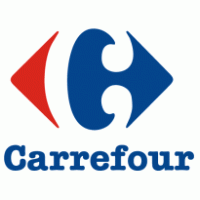 carrefour bangladesh