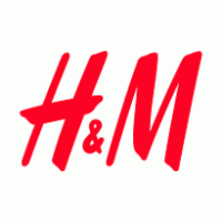 H&M Bangladesh