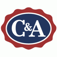 C&A Bangladesh