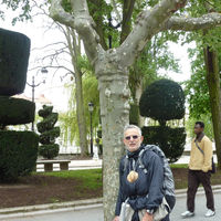 p1000771