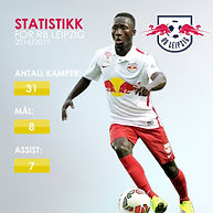 Keita Leipzig.jpg