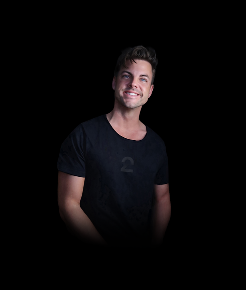 Christian Burmeister - TV2 bilde.png