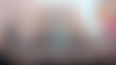 - My first vlog is up on Youtube!