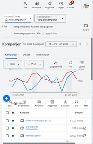 Skjermbilde 2024-01-30 104912.png