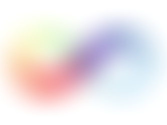 Music therapy and auditory processing: study highlights benefits for children on the autism spectrum