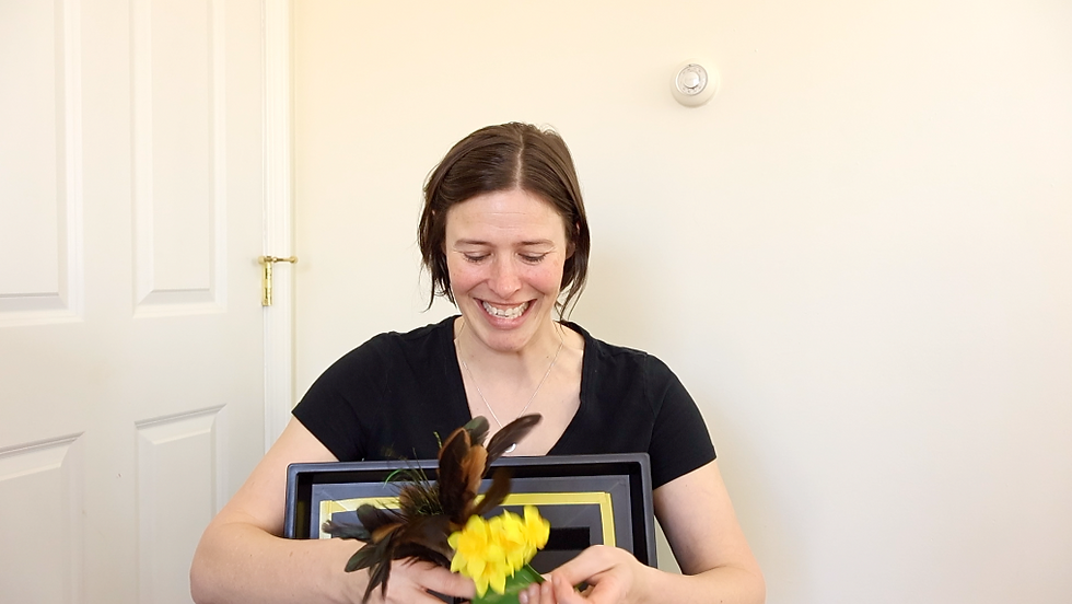 Thumbnail: Songs for Spring Resource Package Two