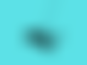 Blanket swings: vestibular input and opportunities for communication