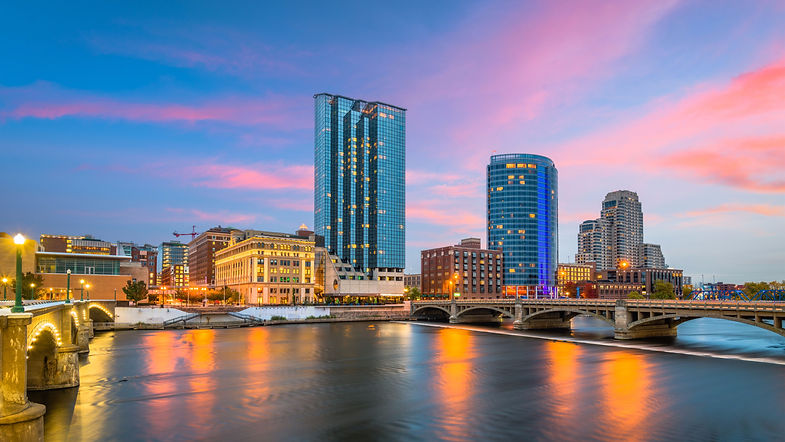 Grand Rapids city, Resized.jpg