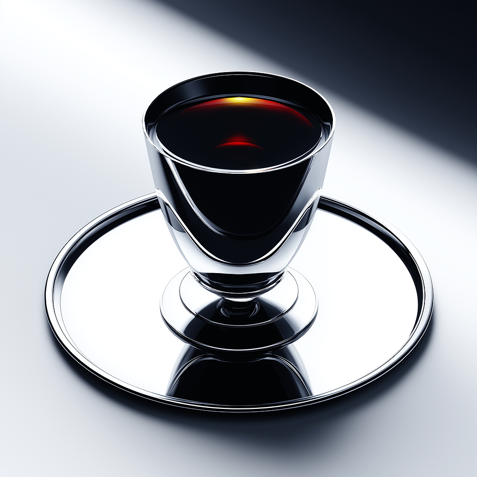 silberbergmoshe_A_silver_Kiddush_cup_filled_to_the_brim_with_de_68e0afa2-7e68-481c-96a5-35