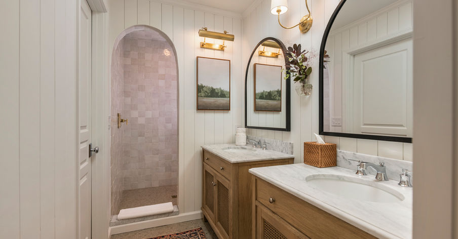 171 Nelson - 0035.jpg