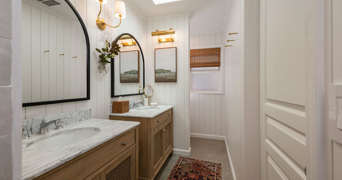 171 Nelson - 0031.jpg