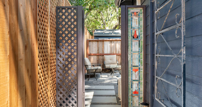 171 Nelson - 0004.jpg