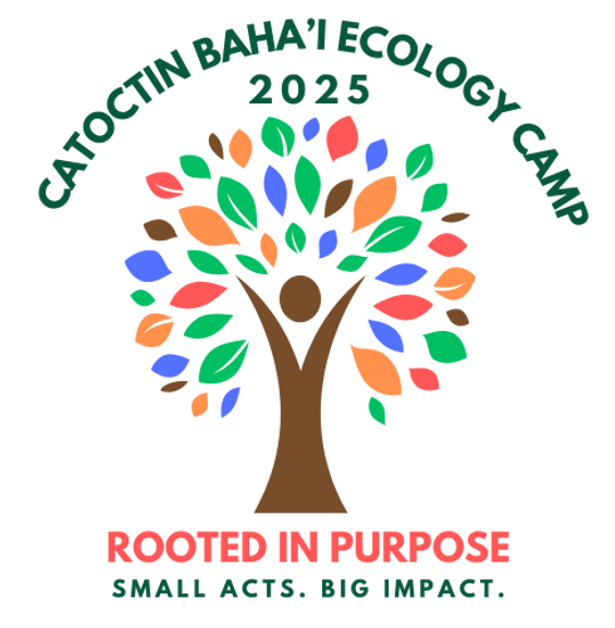 Rooted in Purpose.png