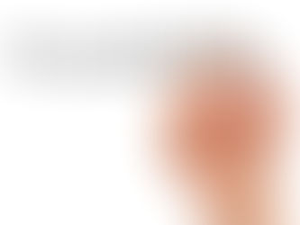 Helping providers prepare for the new Accountability Framework