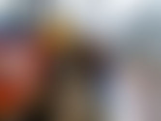 Thinking of Employing an Apprentice? Here’s Everything You Need to Know