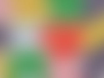 What are flexi-job apprenticeships and how will they work?