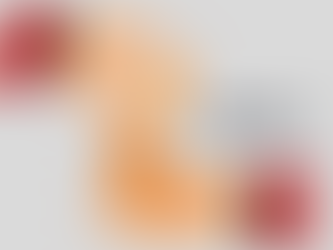 Applying to receive a transfer of apprenticeship levy funds from a levy paying employer