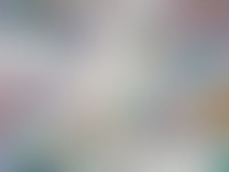 How to claim the £3,000 incentive payment for hiring a new apprentice