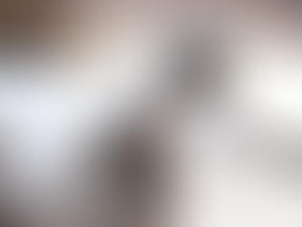 Managing apprentices: updates to the 20% off-the-job requirement