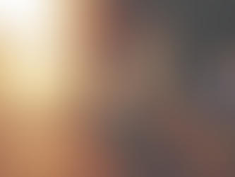 Managing Apprentices: How to Get Initial Assessments Right