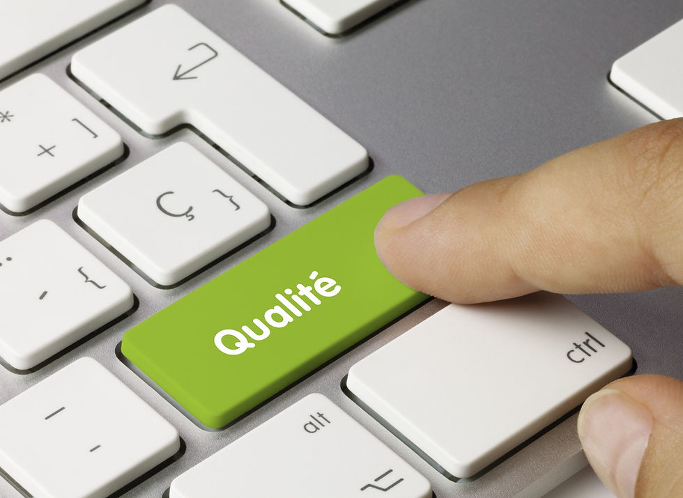 audit_qualité