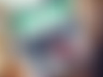 ISO 9001 Version 2015