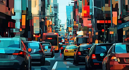cityscape-with-traffic-jam.jpg