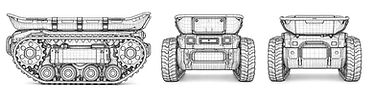 RESCUE-UGV_edited.jpg