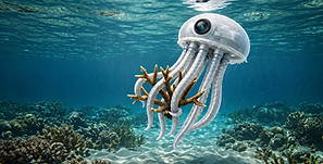 ChatGPT Image Apr 27, 2026, 02_20_27 AM.png