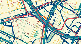 gps-map-highlighting-public-transportation-routes-schedules-including-buses-trains.jpg