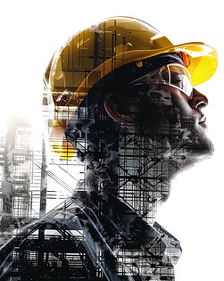 construction-worker-wearing-yellow-hardh