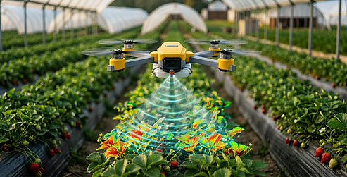 CORE-AGRI_edited.png