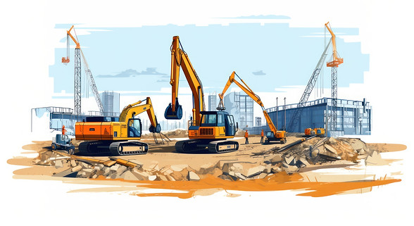 construction-site-white-background-architecture.jpg