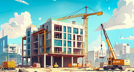 construction-site-with-cranes-equipment-city-bright-blue-skies.jpg