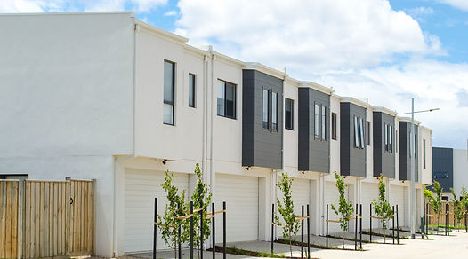 Modern Housing_edited.jpg