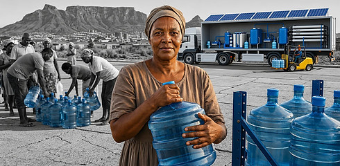 CORE-WATER-ID_edited.jpg