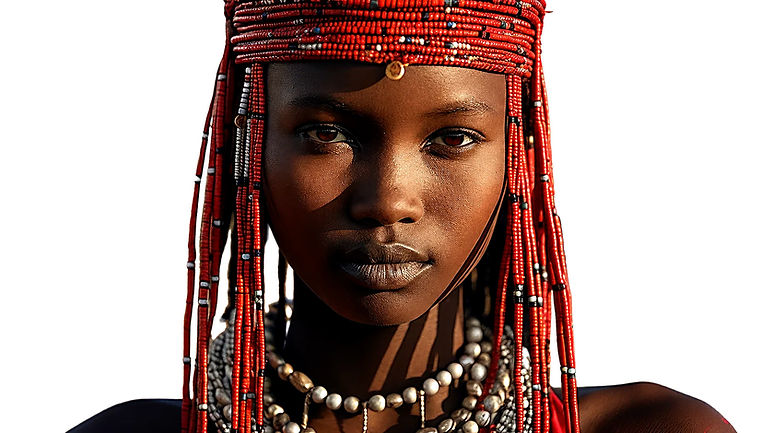 CORE-TRIBAL-IB_edited.jpg