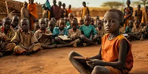 CORE-TRIBALS-IG.webp