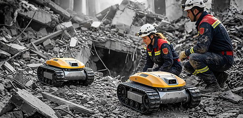 RESCUE-UGV_edited.jpg