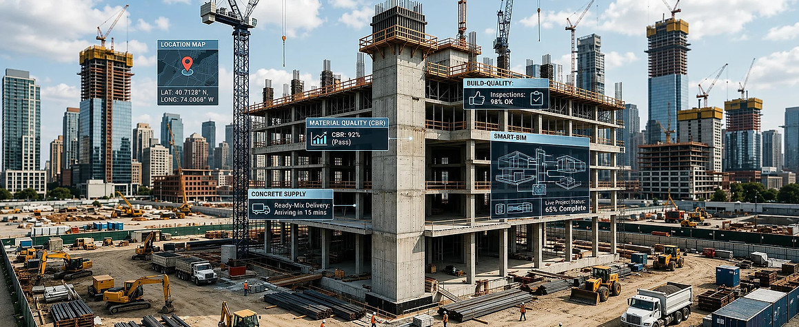 CORE-PREFAB-IL_edited.jpg