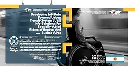 CORE-TRANS-2025 (2).webp