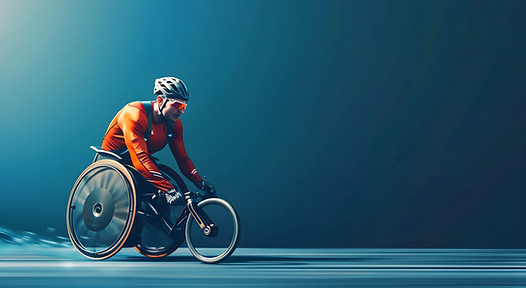 Disability-Paralympic-A.jpg